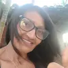 ana_lucia1211