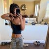 celestedjing123