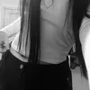 arwwek