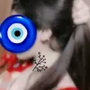 hmkkio