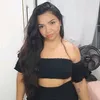 podemechamardeleny