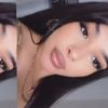monilicious777