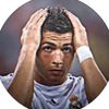 mohammad_idk7