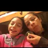 julie_xx