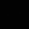 e04n7