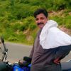 zakir.malik840
