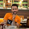 rafeeq00786