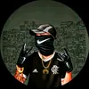 knnzinnx7