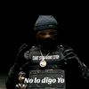 remy.reyes930