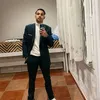 _.juan_manuel09