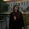nattashaakk