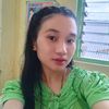 marielwalangkamwa