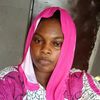 barilaissah11