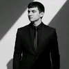baylarzadeh
