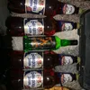 millkfghgc5