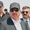 من صلاح الدين