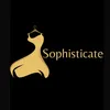 sophisticate_angola