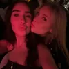toriaaan
