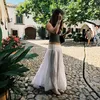 laurenlettinga1