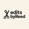 editsbyreed