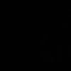 77777_958
