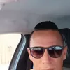 aziz.farah35