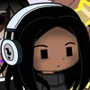 nxomi_21