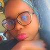 user6308080818061