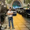 3979nguyendat