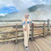 haii_akunisaaaaa