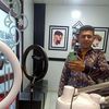 user97409955671303