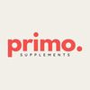 primowellness_