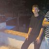 emo_55e.s