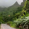 diversos0722