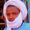 mohammedghisse