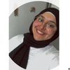 rahmabdelmoez