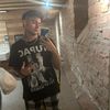 im_spiderman1313