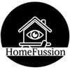 HomeFussion