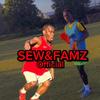 sew&famz