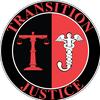 Transition Justice