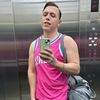 christophersoto938