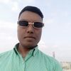 mdfarukmizi96