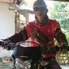 dew4cinta19
