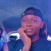 josephbawa08