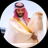 alsharif_ksa 🇸🇦