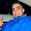 user9635368738132