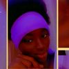 user6381512593653