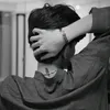 iy__.s