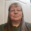 catherine_lee35