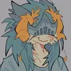 i_eat_children0010